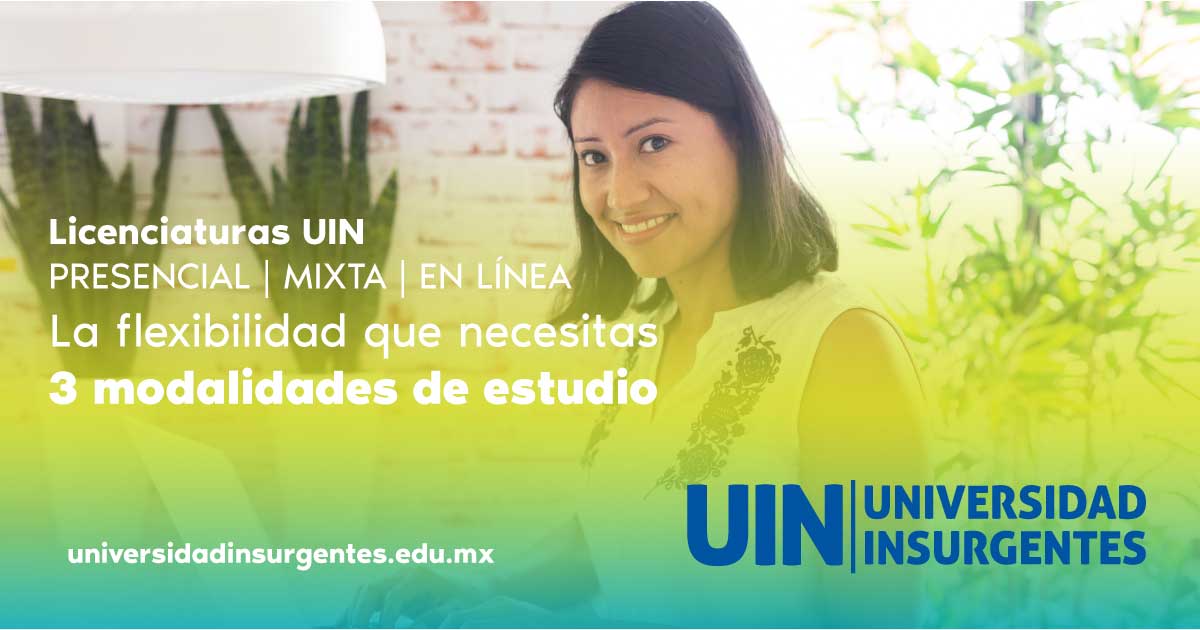 Gu A Para Servicio Social Unam Universidad Insurgentes