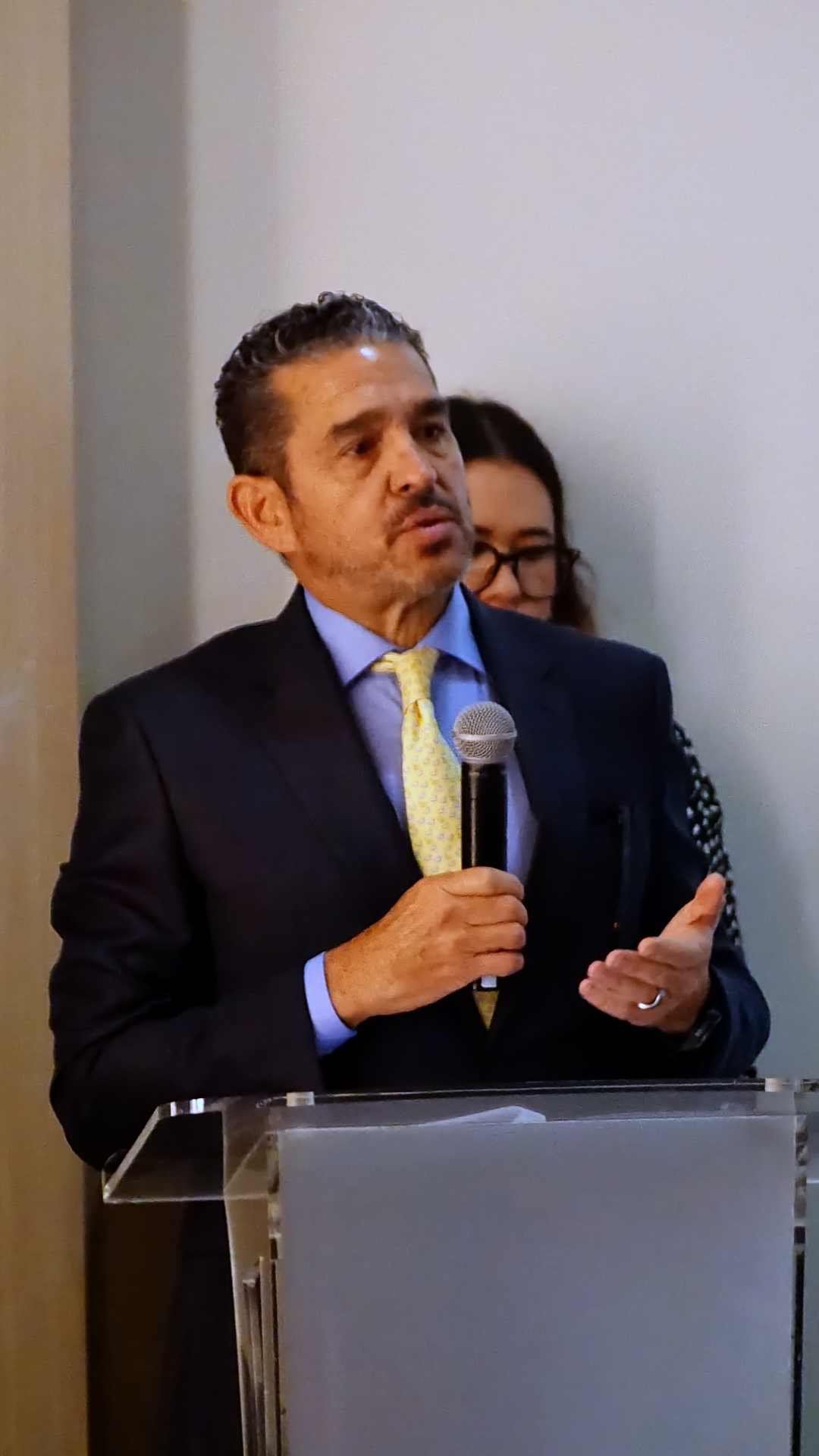 Alfredo Arriata