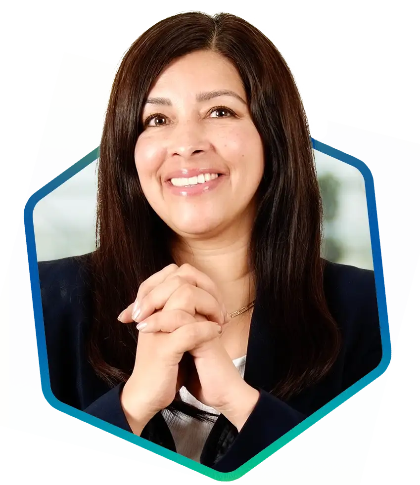 Erika Hernández Téllez