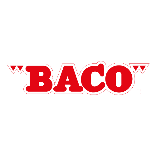 Baco