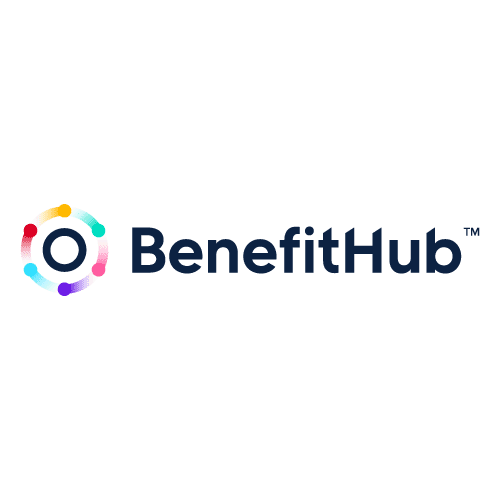 BenefitHub