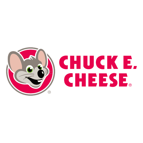 ChuckECheese