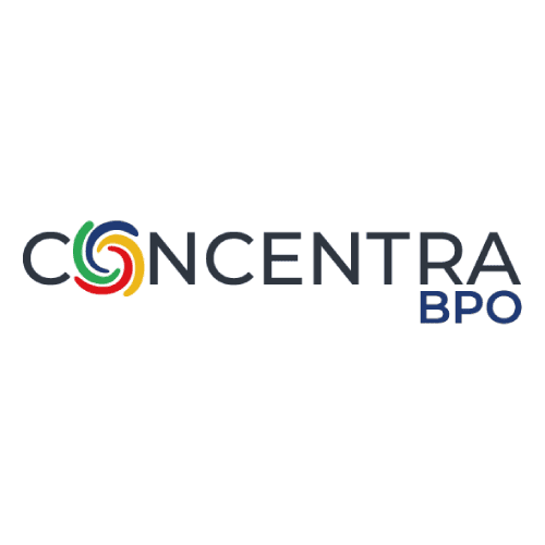 Concentra