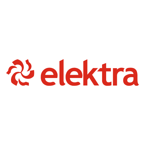 Elektra