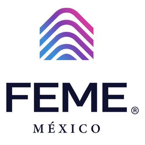 FEME