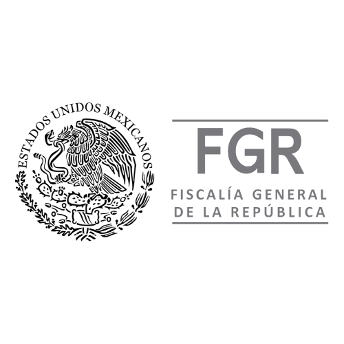 FGR