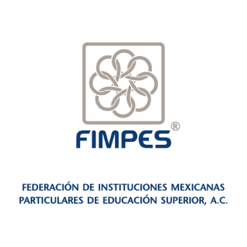 Fimpes