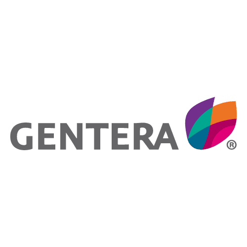 Gentera