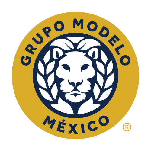 Grupo Modelo