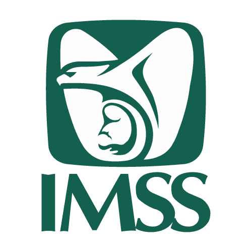 IMSS
