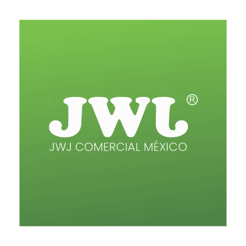 JWJ