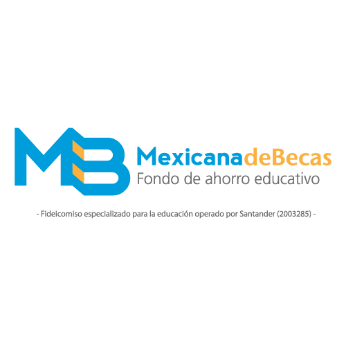 MexicanadeBecas