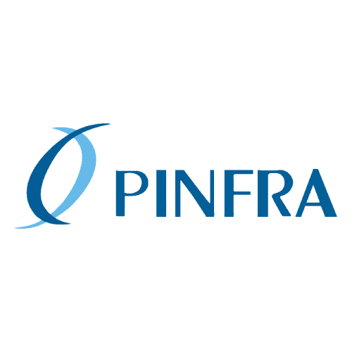 Pinfra