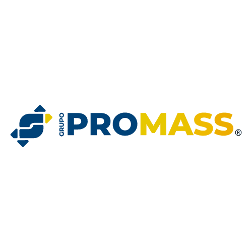 Promass
