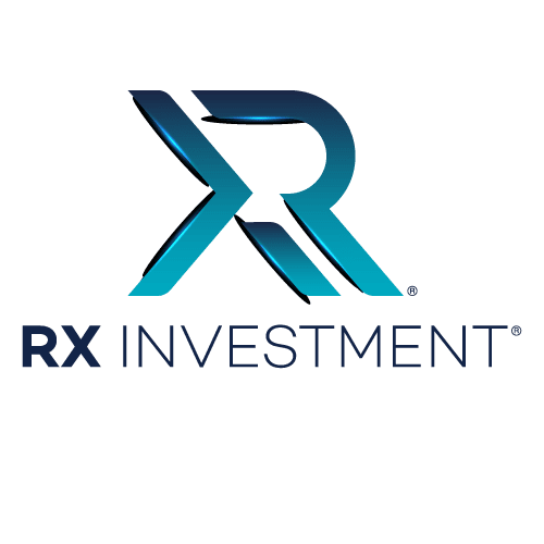 RxInvestment