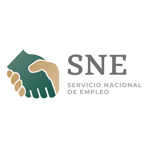 SNE