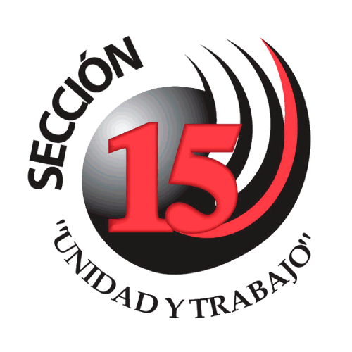 Seccion15