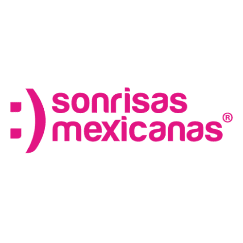 SonrisasMexicanas