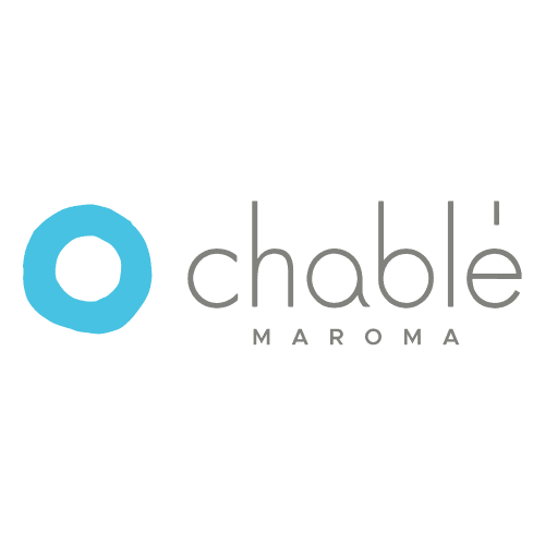 chable