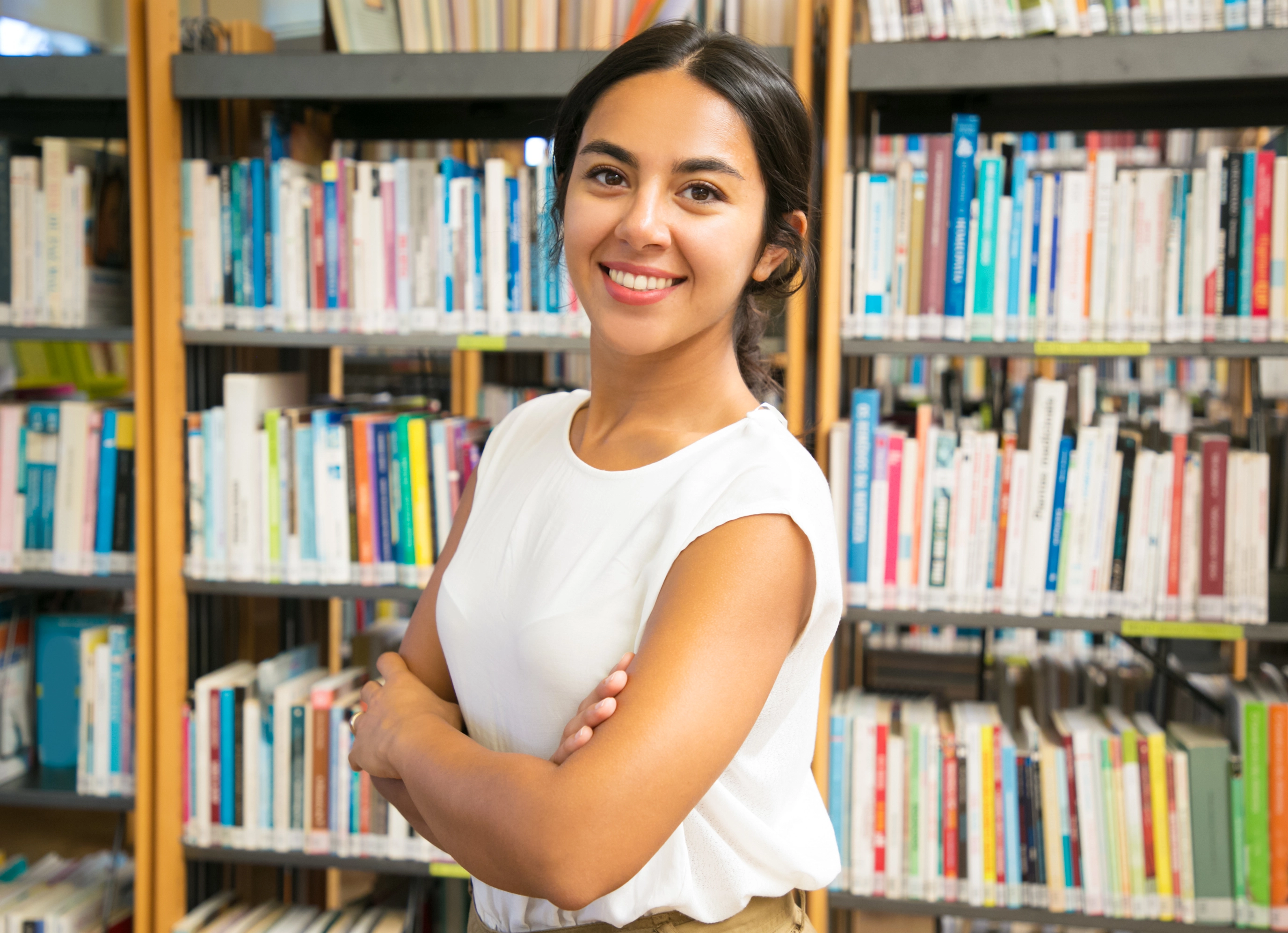 Convenios educativos