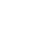Mejores Universidades 2026