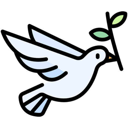 Paz y ciudadanía