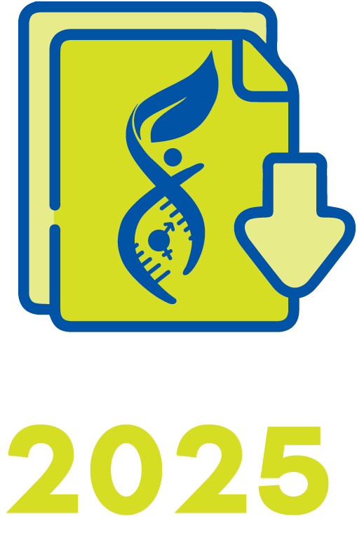 Reporte 2025