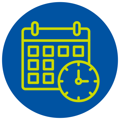 Horario