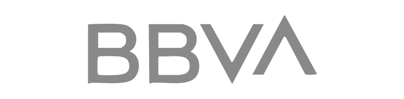 BBVA