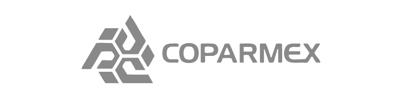 Coparmex
