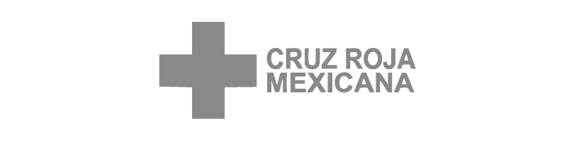 Cruz Roja