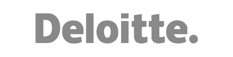 Deloitte