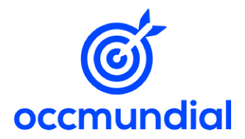 OCCMundial