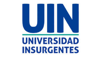 UIN