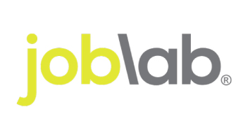 joblab