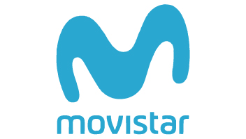 Movistar