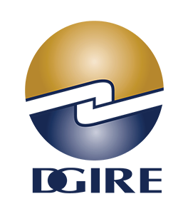 DGIRE