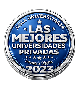 Las Mejores Universidades