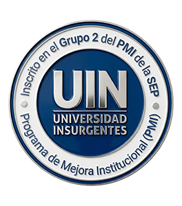 Universidad Insurgentes