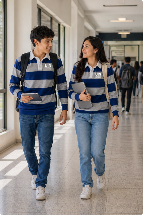 Diferencia entre prepa y bachillerato