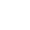 Turno sabatino
