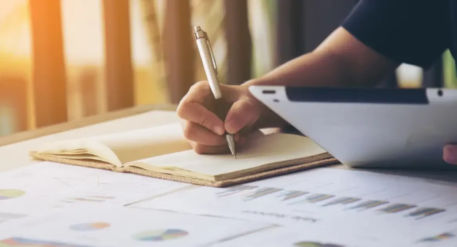 Tips para estudiar una Maestría
