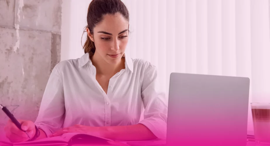 UIN consolida alianza con Coursera for Campus: juntos transformando la experiencia de aprendizaje