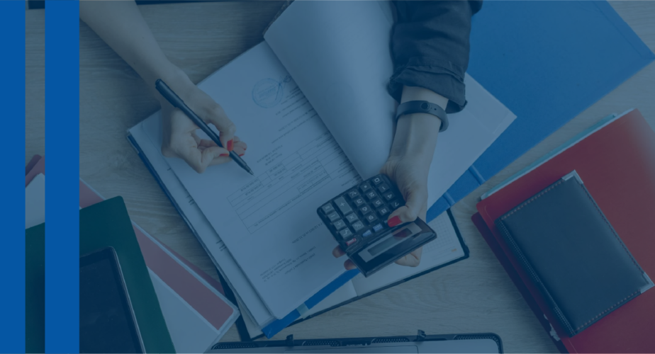 Mitos y realidades, ¿qué hace un contador y cuál es su papel en las empresas?
