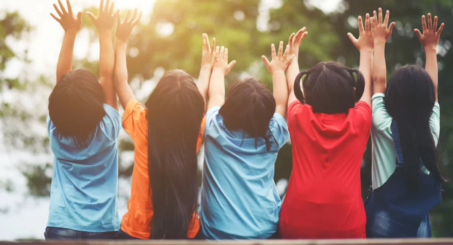 La Pedagogía y su amplio campo laboral