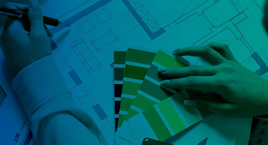¿Por qué estudiar arquitectura y diseño en UIN?