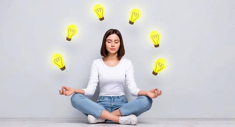 El pensamiento crítico como cualidad esencial para el mundo laboral.