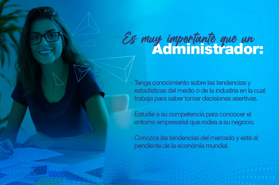 administrador-de-empresas