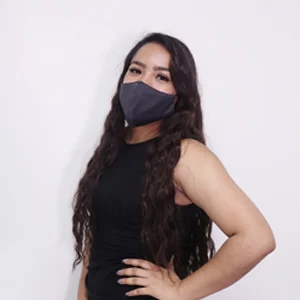 Cielo Juanita García Guzmán