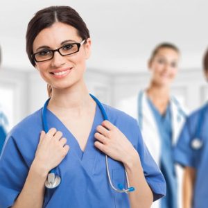 Mitos y realidades sobre estudiar enfermería